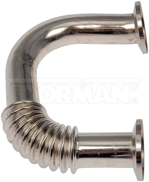 Dayton Parts 904-5532 Exhaust Gas Recirculation Coolant Tube