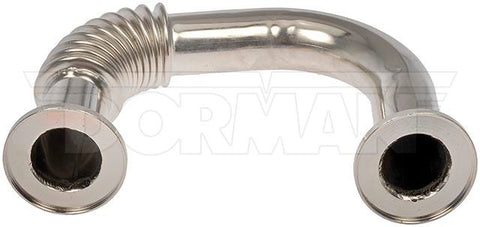 Dayton Parts 904-5532 Exhaust Gas Recirculation Coolant Tube