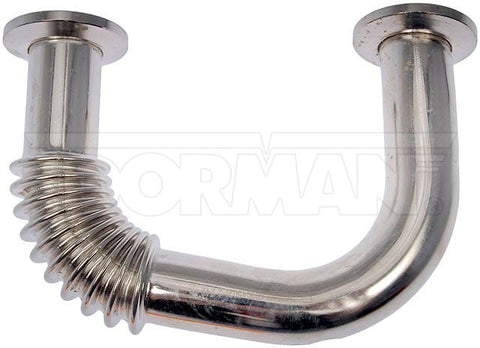 Dayton Parts 904-5532 Exhaust Gas Recirculation Coolant Tube