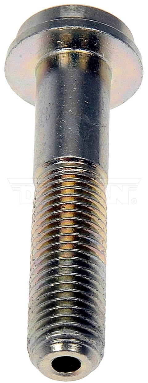 Dayton Parts 904-554 Fuel Return Line Banjo Bolt