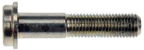 Dayton Parts 904-554 Fuel Return Line Banjo Bolt