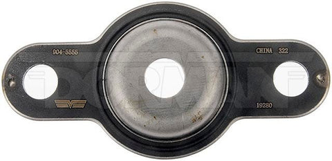 Dayton Parts 904-5555 Diesel Fluid Doser Gasket