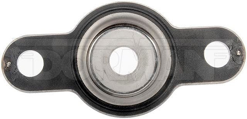 Dayton Parts 904-5555 Diesel Fluid Doser Gasket