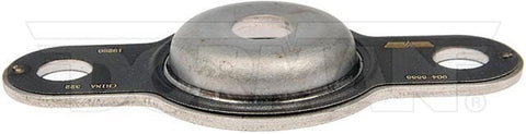 Dayton Parts 904-5555 Diesel Fluid Doser Gasket