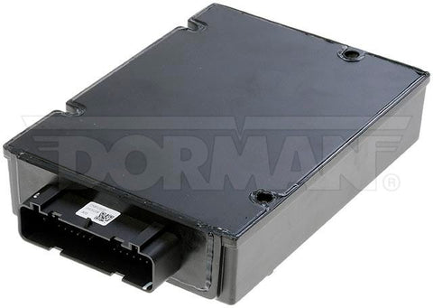 Dayton Parts 904-561 Fuel Injection Control Module-New