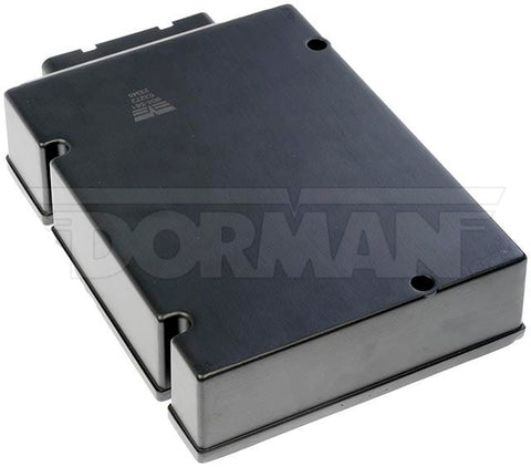 Dayton Parts 904-561 Fuel Injection Control Module-New