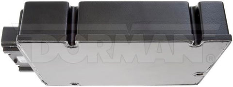 Dayton Parts 904-561 Fuel Injection Control Module-New
