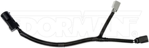 Dayton Parts 904-565 Horizontal Fuel Conditioning Module