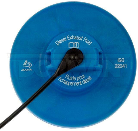 Dayton Parts 904-5701CD Heavy Duty Def Cap
