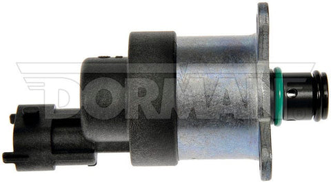 Dayton Parts 904-570 Fuel Control Actuator