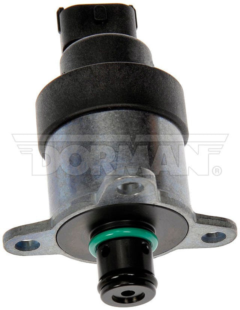 Dayton Parts 904-570 Fuel Control Actuator