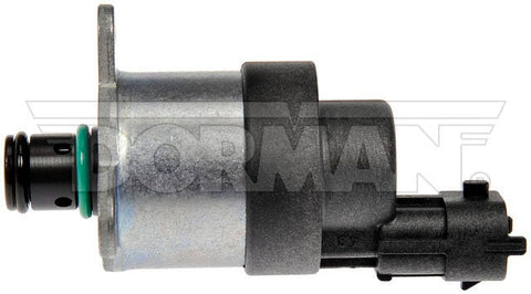Dayton Parts 904-570 Fuel Control Actuator
