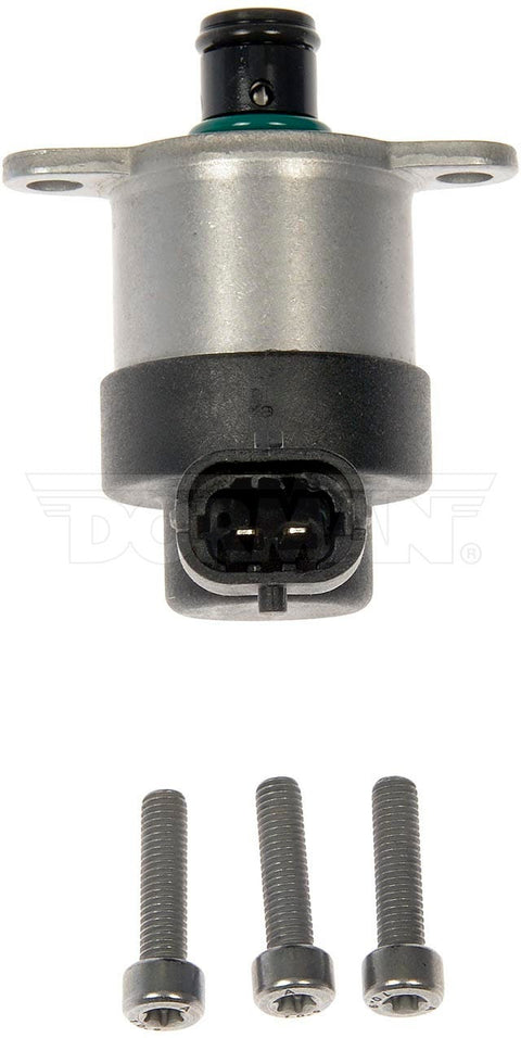 Dayton Parts 904-572 Fuel Control Actuator