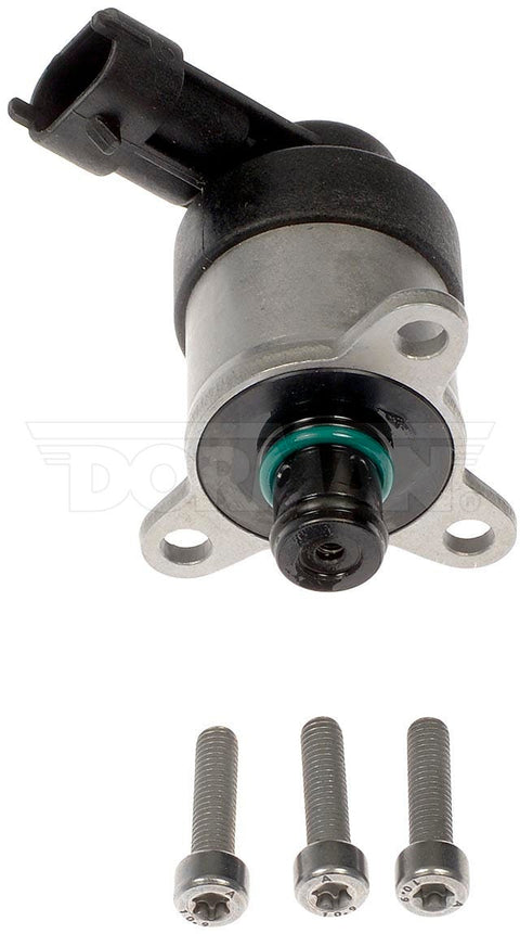 Dayton Parts 904-572 Fuel Control Actuator