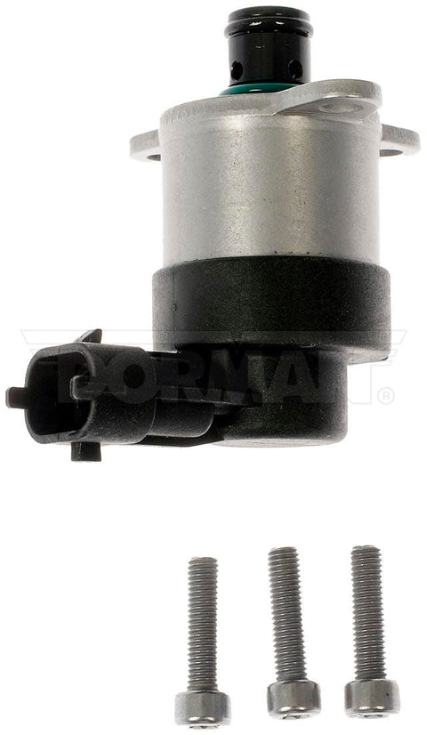 Dayton Parts 904-572 Fuel Control Actuator
