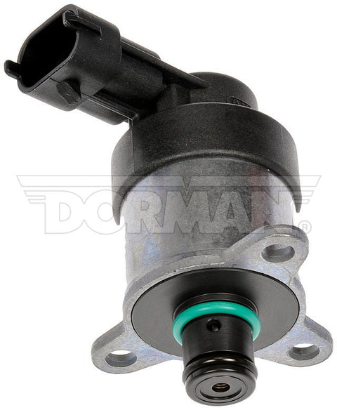 Dayton Parts 904-575 Fuel Control Actuator