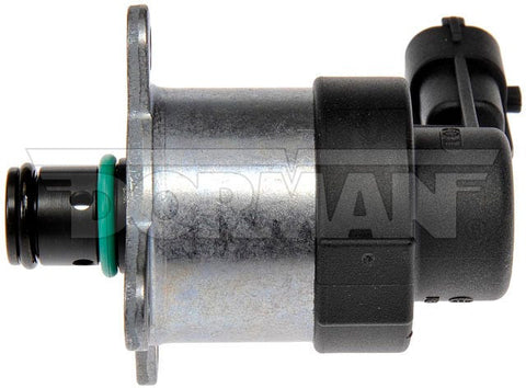 Dayton Parts 904-575 Fuel Control Actuator