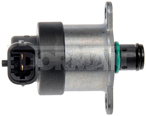 Dayton Parts 904-575 Fuel Control Actuator