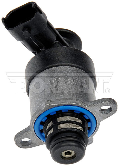 Dayton Parts 904-576 Fuel Control Actuator