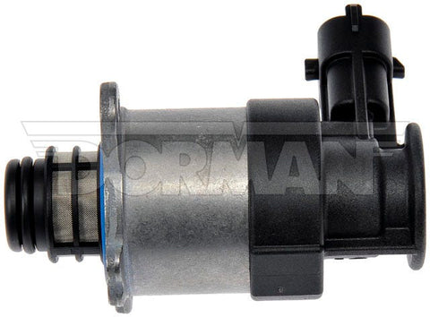 Dayton Parts 904-576 Fuel Control Actuator