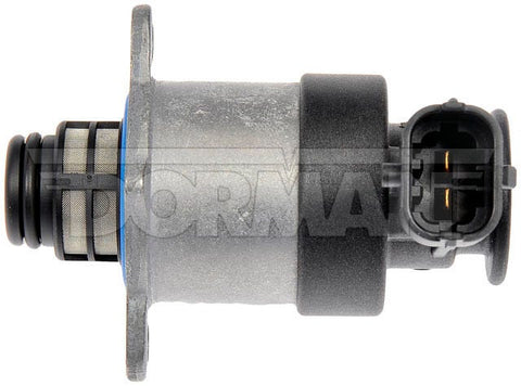 Dayton Parts 904-576 Fuel Control Actuator