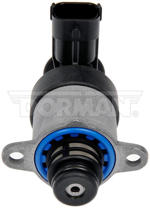 Dayton Parts 904-577 Fuel Control Actuator