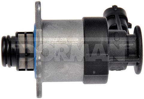 Dayton Parts 904-577 Fuel Control Actuator
