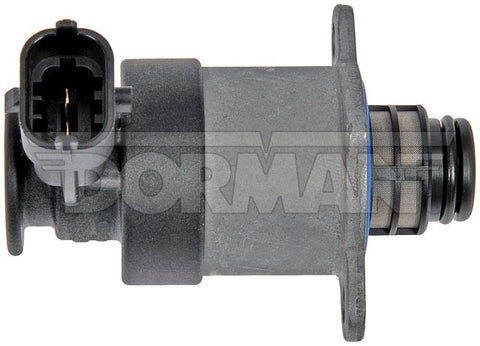 Dayton Parts 904-577 Fuel Control Actuator