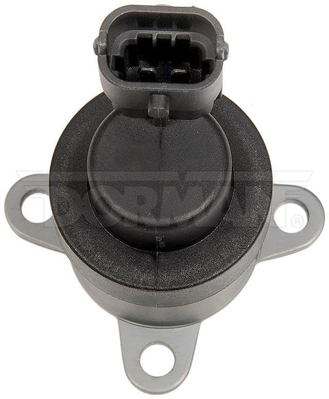 Dayton Parts 904-578 Fuel Control Actuator