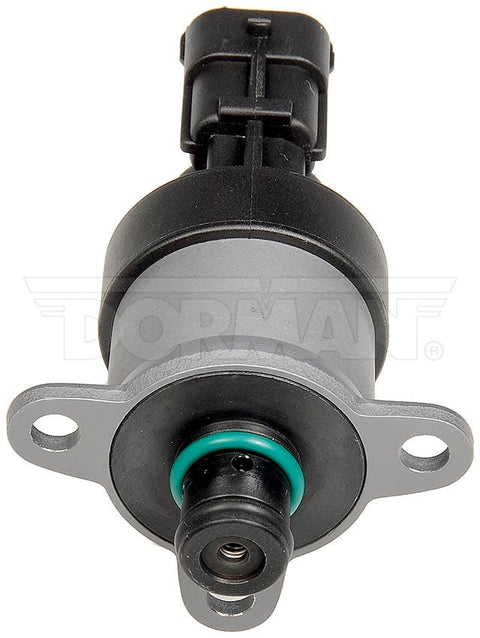 Dayton Parts 904-578 Fuel Control Actuator