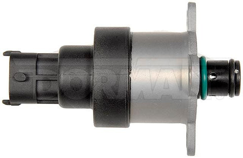 Dayton Parts 904-578 Fuel Control Actuator