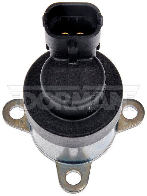 Dayton Parts 904-581 Fuel Control Actuator