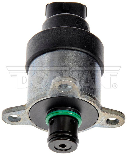 Dayton Parts 904-581 Fuel Control Actuator