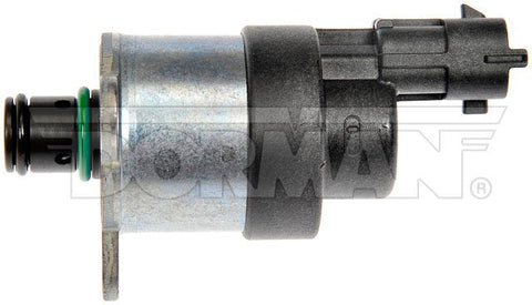 Dayton Parts 904-581 Fuel Control Actuator