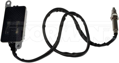 Dayton Parts 904-6001 Nitrogen Oxide Exhaust Sensor