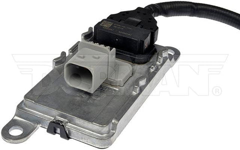 Dayton Parts 904-6001 Nitrogen Oxide Exhaust Sensor