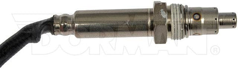 Dayton Parts 904-6001 Nitrogen Oxide Exhaust Sensor