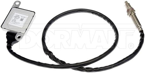 Dayton Parts 904-6002 Nitrogen Oxide Sensor Outlet Of Diesel Particulate Filter