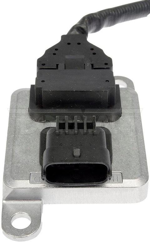 Dayton Parts 904-6002 Nitrogen Oxide Sensor Outlet Of Diesel Particulate Filter