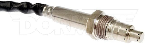 Dayton Parts 904-6002 Nitrogen Oxide Sensor Outlet Of Diesel Particulate Filter