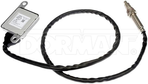 Dayton Parts 904-6003 Nitrogen Oxide Sensor Inlet Of Diesel Particulate Filter