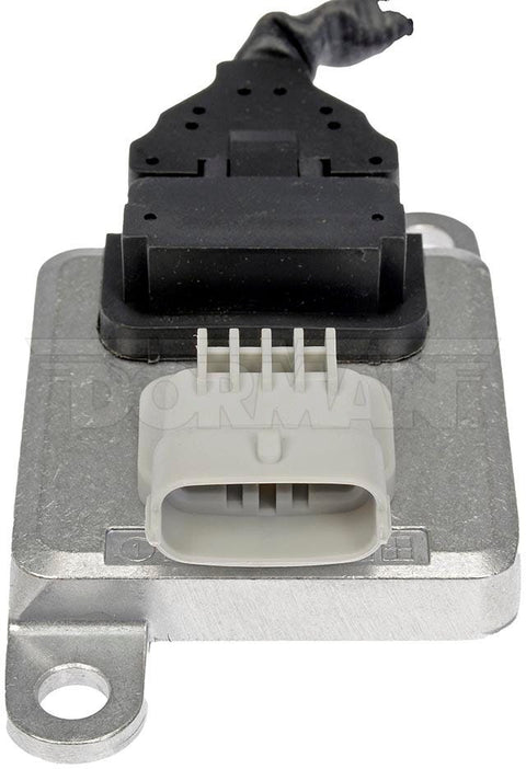 Dayton Parts 904-6003 Nitrogen Oxide Sensor Inlet Of Diesel Particulate Filter
