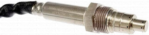 Dayton Parts 904-6003 Nitrogen Oxide Sensor Inlet Of Diesel Particulate Filter