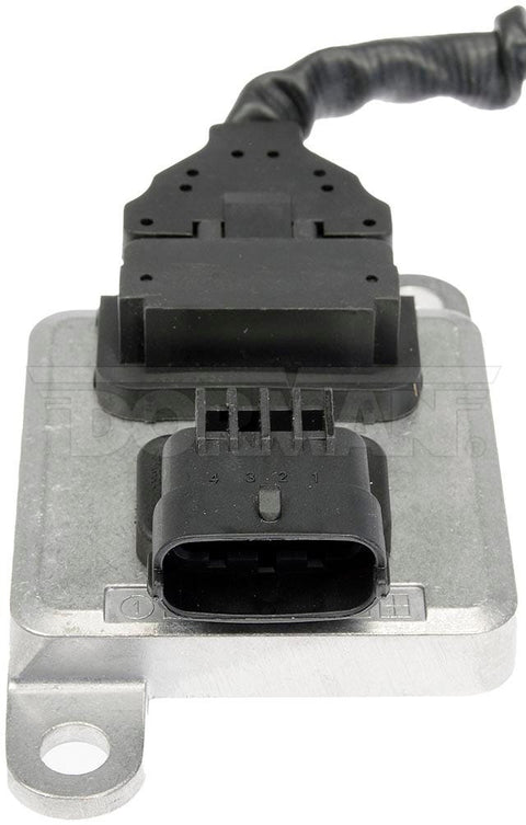 Dayton Parts 904-6004 Nitrogen Oxide Sensor Outlet Of Diesel Particulate Filter