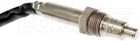 Dayton Parts 904-6004 Nitrogen Oxide Sensor Outlet Of Diesel Particulate Filter
