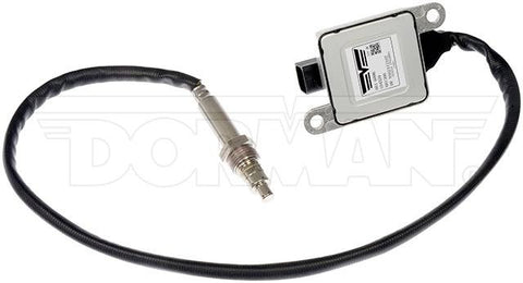 Dayton Parts 904-6006 Nitrogen Oxide Sensor Outlet Of Diesel Particulate Filter