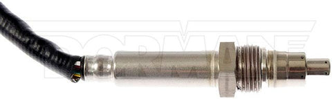 Dayton Parts 904-6006 Nitrogen Oxide Sensor Outlet Of Diesel Particulate Filter