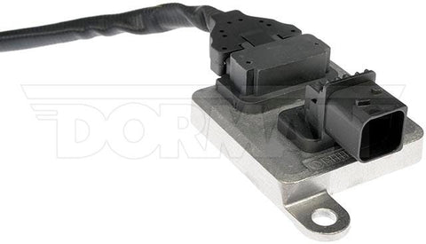 Dayton Parts 904-6006 Nitrogen Oxide Sensor Outlet Of Diesel Particulate Filter