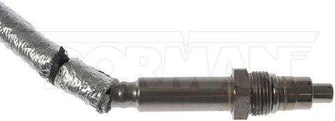 Dayton Parts 904-6009 Nitrogen Oxide Sensor Inlet Of Diesel Particulate Filter