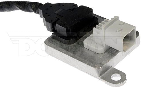 Dayton Parts 904-6009 Nitrogen Oxide Sensor Inlet Of Diesel Particulate Filter